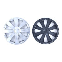 Колпак колеса REDMARK R16 RS-T иномарки к-т 2 шт RM11601
