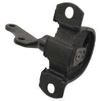 Подушка двигателя задняя в сборе для а/м ВАЗ-2108-099, 2113-15 Riginal RG2108-1001031-10