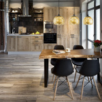 Подвесной светильник EGLO ПРОМО Albaraccin 98525