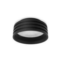 Встраиваемый светильник Ambrella Light Techno TN302