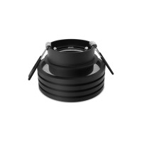 Встраиваемый светильник Ambrella Light Techno TN302