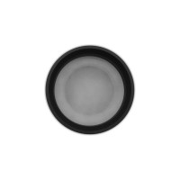 Встраиваемый светильник Ambrella Light Techno TN302