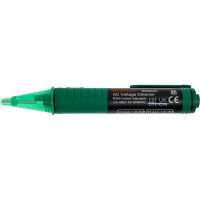 Бесконтактный индикатор напряжения AC Mastech MS8902A металлодетектор 00-00008664