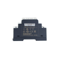 Источник питания Mean Well AC/DC DLP-04R Т02986286