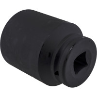 Головка торцевая ударная глубокая (6-гранная; 3/4"DR; 50 мм) Jonnesway S03AD6150