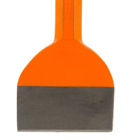 Зубило NEO Tools 300мм 33-084