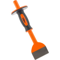 Зубило NEO Tools 300мм 33-084