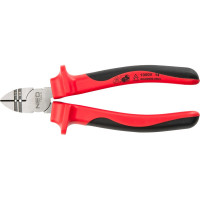 Бокорезы NEO Tools 1000V 01-525