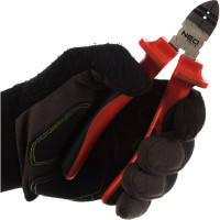 Бокорезы NEO Tools 1000V 01-525