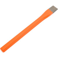 Зубило NEO Tools 16 мм 33-074