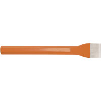 Зубило NEO Tools 16 мм 33-074