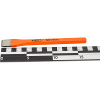 Зубило NEO Tools 16 мм 33-074