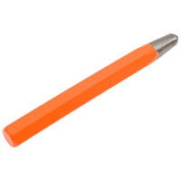 Кернер 8 мм NEO Tools 33-064