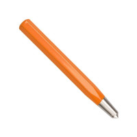 Кернер 8 мм NEO Tools 33-064