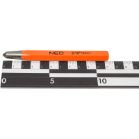 Кернер 8 мм NEO Tools 33-064