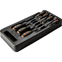 Набор отверток PH, 7 шт. NEO Tools 84-232
