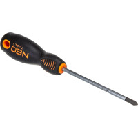 Набор отверток PH, 7 шт. NEO Tools 84-232