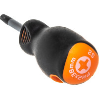 Набор отверток PH, 7 шт. NEO Tools 84-232