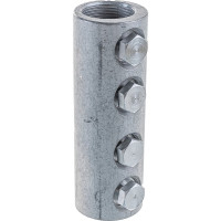 Кабельная муфта КВТ 3ПСТ-6-150/240 /Б/ 65522