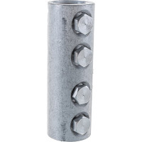 Кабельная муфта КВТ 3ПСТ-6-150/240 /Б/ 65522