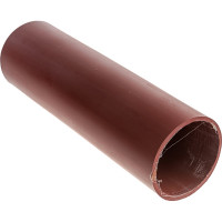 Кабельная муфта КВТ 3ПСТ-6-150/240 /Б/ 65522