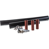 Кабельная муфта КВТ 3ПСТ-6-150/240 /Б/ 65522