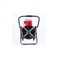 Электрическая тепловая пушка Elitech ТВ 30ЕКТ 190737