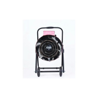 Электрическая тепловая пушка Elitech ТВ 30ЕКТ 190737