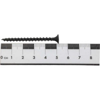 Саморез ГОСКРЕП ШСГД 3,5х51 500 шт., пакет 1-0011160