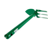 Мотыга-рыхлитель РОСТОК 60 мм 421423