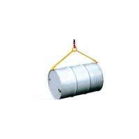 Захват для бочек DM500 EURO-LIFT 00016682