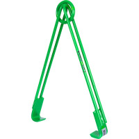 Захват для бочек DM500 EURO-LIFT 00016682