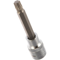 Головка-бита TORX T50 1/2" AIST 440450T 00-00010880
