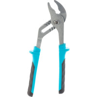 Переставные клещи 0-45мм 250мм AIST 71151110R 00-00022365