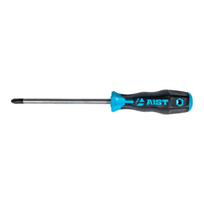 Крестовая отвертка PH3 150мм AIST 82011503R 841503 00-00022464
