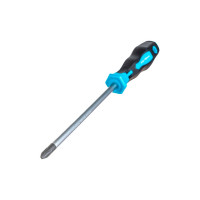 Крестовая отвертка PH3 150мм AIST 82011503R 841503 00-00022464
