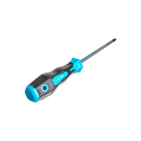 Крестовая отвертка PH3 150мм AIST 82011503R 841503 00-00022464