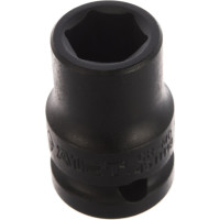 Головка ударная 6-гранная, 13 мм, 1/2" AIST 4511113 00-00004951