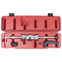 Съемник форсунок с ударным молотком AIST Mercedes 67230603 00-00015703