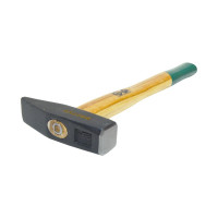 Молоток европейский тип 500 г AIST 79910905 00-00016437