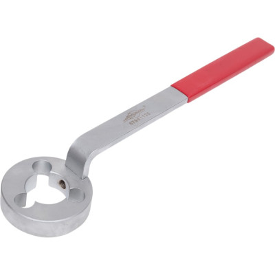 Ключ фиксатор глубоко посаженных шкивов VAG 1590 AIST 67961125-X 00-00010960