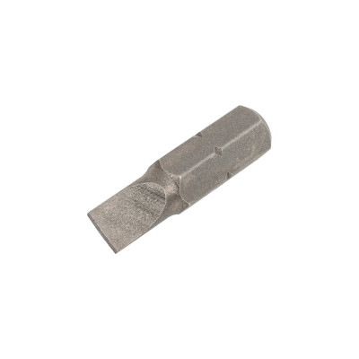 Шлицевой бит Aist 7.0 мм 5/16" 1223607S 00-00008507