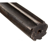 Развертка Sekira 28,0 Н7 ручная ц/х 00000011511