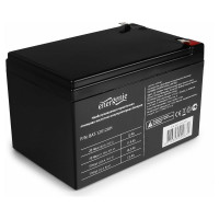 Аккумулятор для источников бесперебойного питания Energenie BAT-12V12AH