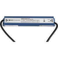 Блок питания SWG MINI Al TPW, 60 W Влагозащитный, 24 V, MTPW-60-24 00-00005631