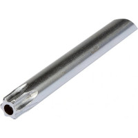 Ключ YATO TORX с Т-образной рукояткой Т25 YT-05606 371305606 092 1