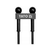 Устройство YATO для блокирования распред. механизмов YT-0601