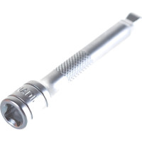 Удлинитель Aist 75 мм 1/4" сатиновый 23303W 00-00004407