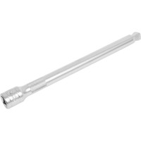 Удлинитель Aist 250 мм 1/2" сатиновый 43310W 00-00004420