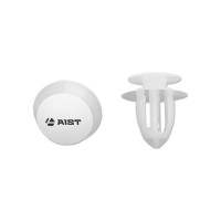 Клипса крепления обшивки педаль Aist Ford/Mazda 67343034 00-00011373